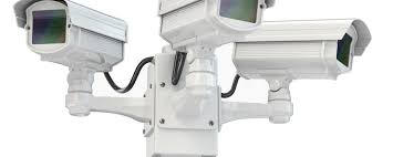 CCTV KEMARA  MONTAJ VE KURULUMU 