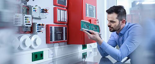 YAĞMUR ELEKRİK 