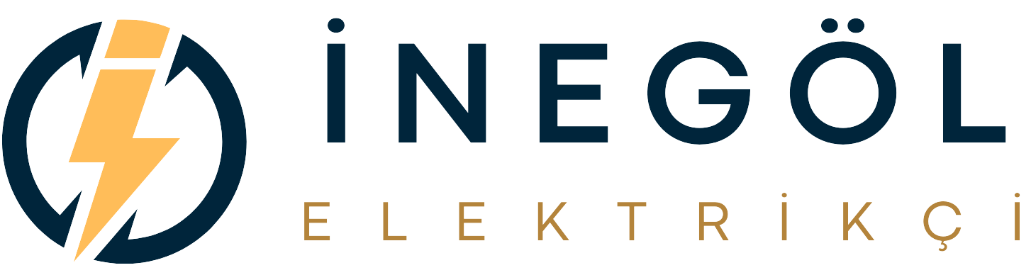 YAĞMUR ELEKTRİK