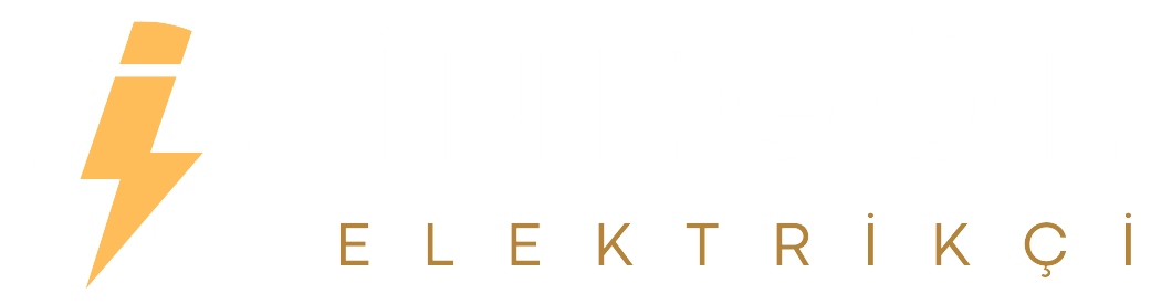 YAĞMUR ELEKTRİK logo